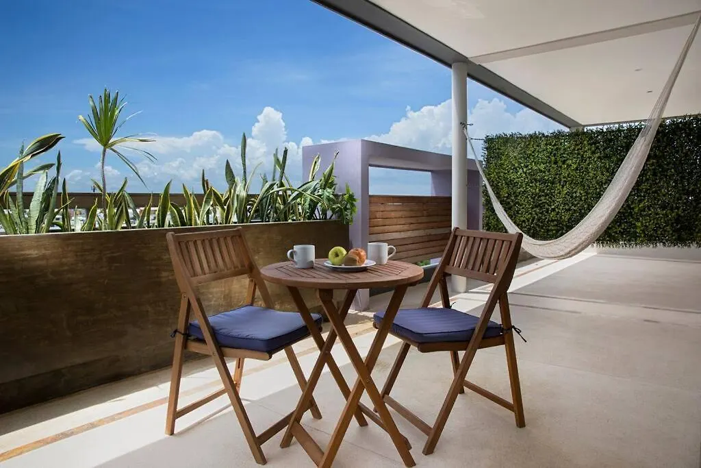 Sunrise Penthouse 15 Min To The Beach Fast Wifi location
